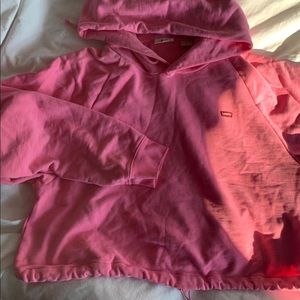 Levi’s Hoodie